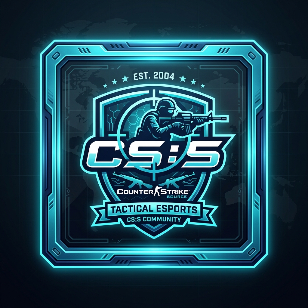 CS:Source