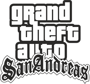 GTA SA